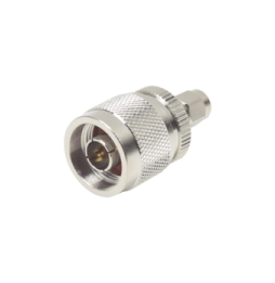 RF INDUSTRIES LTD RSA3453 Adaptador en Linea de...