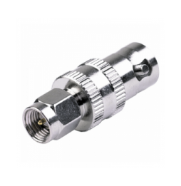 RF INDUSTRIES LTD RSA3458 Adaptador en Linea de...