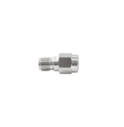 RF INDUSTRIES LTD RP3405 Adaptador en Linea de Conector SMA