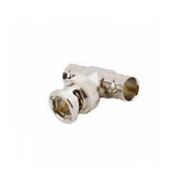 RF INDUSTRIES LTD RFB11301 Adaptador en T para...