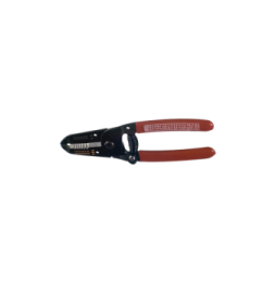 RF INDUSTRIES LTD RFA4216 Pinzas Pelacable y...