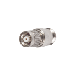 RF INDUSTRIES LTD RP1234 Adaptador en Linea de...