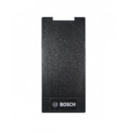 RBM139001 ARD-SER10-WI BOSCH A_ARDSER10WI - Lectora para con