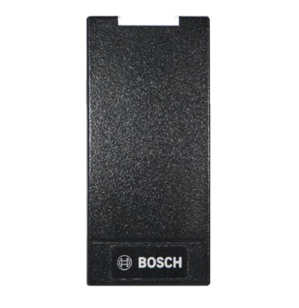 RBM139001 ARD-SER10-WI BOSCH A_ARDSER10WI - Lectora para con