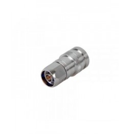 RF INDUSTRIES LTD COMPNM600 Conector N Macho en...