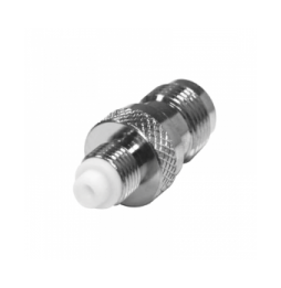 RF INDUSTRIES LTD RFT1240 Adaptador en Linea de...