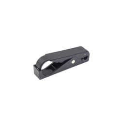 RF INDUSTRIES LTD RFA4086003 Herramienta Manual...