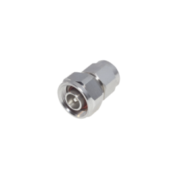 RF INDUSTRIES LTD RFD43MNM Adaptador en Linea...