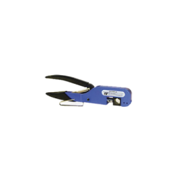 RF INDUSTRIES LTD RFA4009206 Juego de Pinzas...