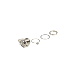 RF INDUSTRIES LTD RFU522 Conector UHF Hembra...
