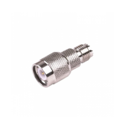RF INDUSTRIES LTD RFU628 Adaptador en Linea de...