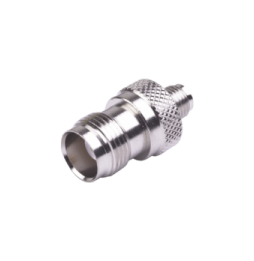 RF INDUSTRIES LTD RFT12414 Adaptador en Linea...
