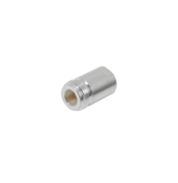 RF INDUSTRIES LTD PT4000009 Adaptador UNIDAPT...