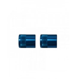 RF INDUSTRIES LTD MCAP600 Capucha para marcar...