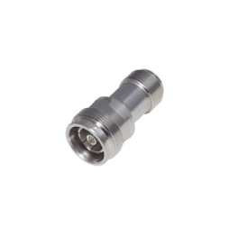 RF INDUSTRIES LTD RFD43FNF Adaptador en Linea...