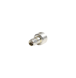 RF INDUSTRIES LTD PT4000133 Adaptador UNIDAPT...