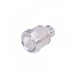 RF INDUSTRIES LTD RFD16732 Adaptador en Linea...