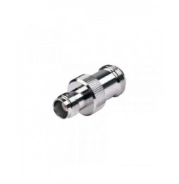 RF INDUSTRIES LTD RFT1239 Adaptador en Linea de...