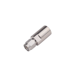 RF INDUSTRIES LTD RFE6111 Adaptador en Linea de...