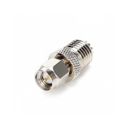 RF INDUSTRIES LTD RSA3450 Adaptador en Linea de...