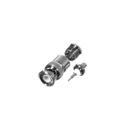 RF INDUSTRIES LTD RFB1102T Conector BNC Macho...