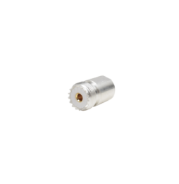 RF INDUSTRIES LTD PT4000007 Adaptador UNIDAPT...