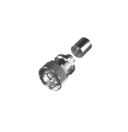 RF INDUSTRIES LTD RFD16042L2 Conector DIN 7-16...