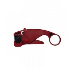 RF INDUSTRIES LTD SDT60050 Herramienta Manual...