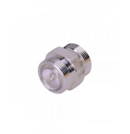RF INDUSTRIES LTD RFD16532 Adaptador Barril de...