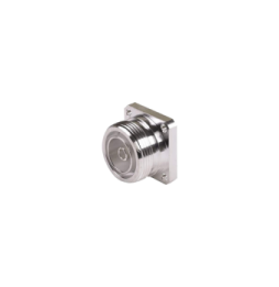 RF INDUSTRIES LTD RFD16402 Conector DIN 7-16...