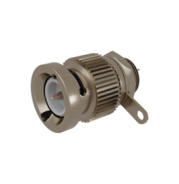 RF INDUSTRIES LTD RFB1143H Conector BNC Macho...
