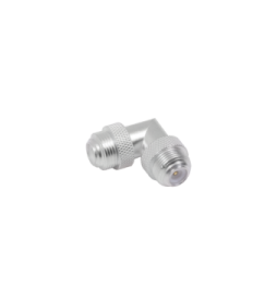 RF INDUSTRIES LTD PT4000026 Adaptador Universal...