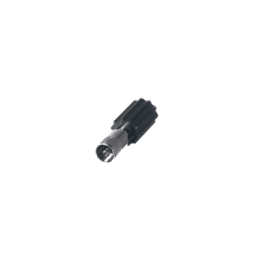 RF INDUSTRIES LTD RFU551 Carga Terminal de 50...