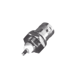 RF INDUSTRIES LTD RFB1716  Conector BNC Hembra...