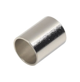 RF INDUSTRIES LTD FER205 Ferula-Casquillo en...