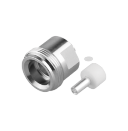 RF INDUSTRIES LTD RFD4195FSR2 Conector 4.1/9.5...