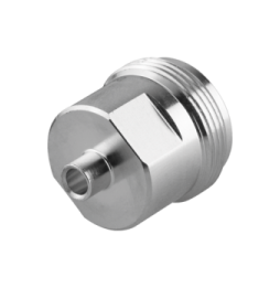 RF INDUSTRIES LTD RFD4195FSR2 Conector 4.1/9.5 Hembra para S
