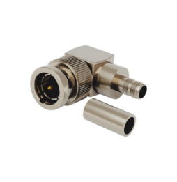 RF INDUSTRIES LTD RFB1710K Conector BNC Macho...