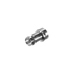 RF INDUSTRIES LTD PT4000017 Adaptador UNIDAPT...