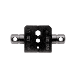 RF INDUSTRIES LTD RFA400904 Dado para Plegar...