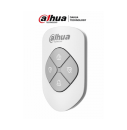 DHT2480009 DHI-ARA24-W2 DAHUA DHI-ARA24-W2 - Control Remoto