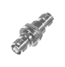 RF INDUSTRIES LTD RT1226 Adaptador de TNC...