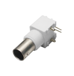 RF INDUSTRIES LTD RFB1712W Conector BNC Hembra...