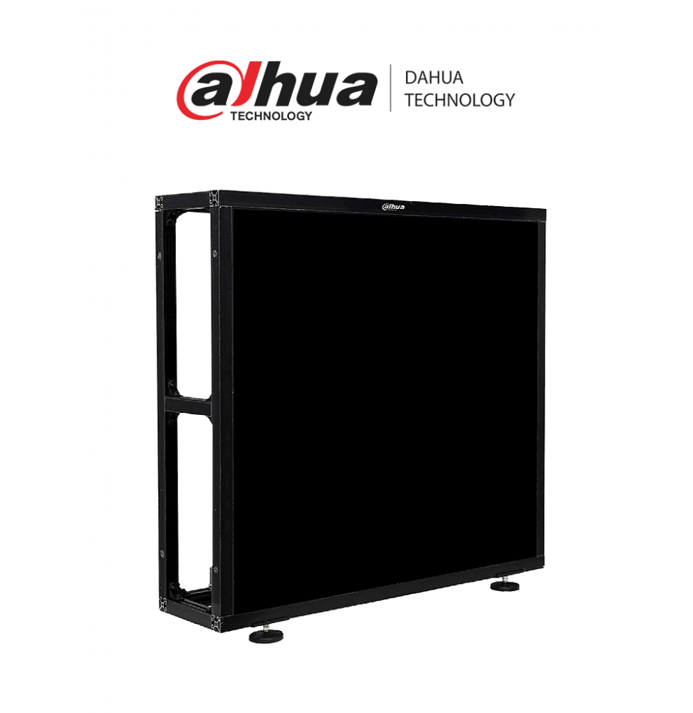 DHT0530002 DHI-LS550UC-E/U-D1000 DAHUA DHI-LS550UC-EF-YD1000