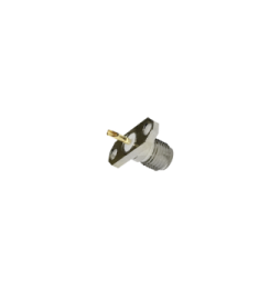 RF INDUSTRIES LTD RSA3261 Conector SMA Hembra...