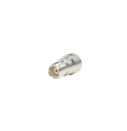 RF INDUSTRIES LTD PT4000011 Adaptador UNIDAPT...
