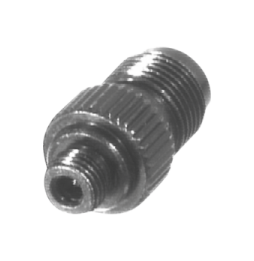 RF INDUSTRIES LTD RFT1243 Adaptador de Conector...