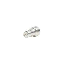 RF INDUSTRIES LTD PT4000008 Adaptador UNIDAPT...