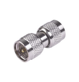 RF INDUSTRIES LTD RFU624 Adaptador Barril de...