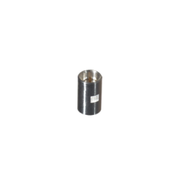 RF INDUSTRIES LTD PT4000150 Adaptador Universal...